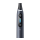 Oral-B Szczoteczka magnetyczna iO8 (czarna) - 1037095 - zdjęcie 4